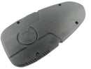 BMW R 1150 R21 [2002] - Tampa da tampa da testa-1