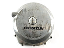 Honda CB 900 F SC01 [1981] - tampa da tampa do motor tampa-3