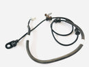 Yamaha XT 1200 Z Super Tenere DP01 [2012] - Sensor de velocidade da roda-1