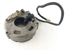 Suzuki GT 750 [1973] - Stator de alternador-5