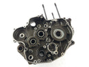 Husquvarna TE 250 H8 [2004] - Motor Habitação de moradia vazia-6