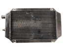 Kawasaki VN 800 Classic [2005] - Cooler de resfriador de água-2