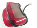Yamaha XJR 1300 RP02 [2001] - luz traseira da luz traseira-3