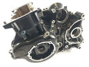 Triumph Speed ​​Triple 885i T509 [1997] - Motor Habitação de moradia vazia-2