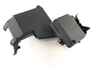 BMW K 1200 GT K12 [2004] - Central Electronics Interior revestimento-1
