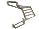 Suzuki DR 800 S SR42B [1991] - Rack de bagagem-4