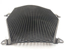 BMW K 1200 R [2010] - Cobertura do refrigerador-3