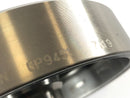Honda CBR 1000 RR SC57 [2006] - Rotor do Alternador Polad-4