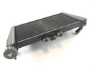 Triumph Speed ​​Triple 1050 515nj [2006] - Cooler de água fria-3