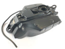 Husqvarna Vitpilen 401 [2021] - tanque de gasolina tanque-3