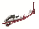 Yamaha XJ 900 F 58L [1985] - Stand Stands With Spring-3