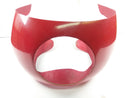 Ducati Panth - Cagiva Alazzurra - Pulpit Cladding Half -Shell Front Aleoding-2