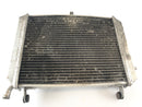 Yamaha FJR 1300 A RP11 [2005] - Cooler de água-4