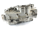 BMW F 650 CS Scarver [2001] - Motor Habitação de moradia vazia-6