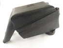 Moto Guzzi Quotes 1100 es [1999] - Airbox Airfillterkasten-3