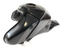 Suzuki DL 1000 V -Strom [2006] - Tanque petrolente Tank-3