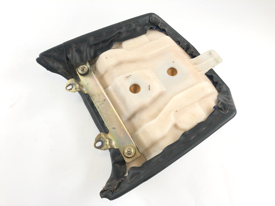 Suzuki GSX -R 1100 GV73B [1991] - Seating Society Seat