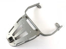 Suzuki DL 1000 V -Strom [2006] - Rack de bagagem-2