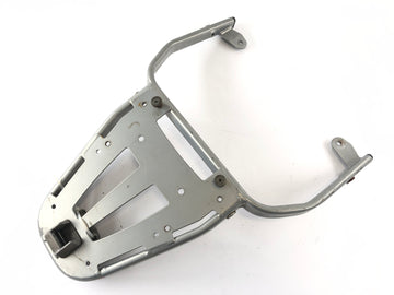 Suzuki DL 1000 V -Strom [2006] - Rack de bagagem - 0