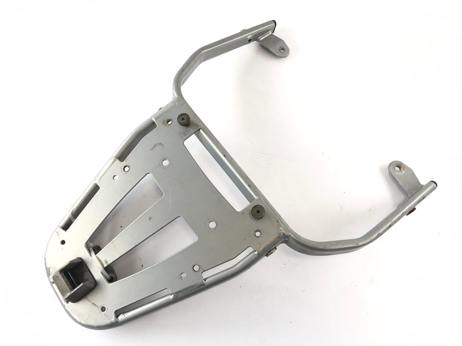 Suzuki DL 1000 V -Strom [2006] - Rack de bagagem