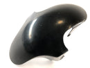 Yamaha TZR 125 4fl [1997] - Fenders na frente do Frontfender-3