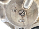 Honda ST 1100 SC26 Pan European [1990] Caixa de engrenagens-4