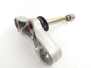 Triumph Daytona 955i T595 [1998] - Fork Bridge abaixo-1
