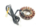 Honda CBR 900 RR Fireblade SC33 [1996] - Stator de alternador-1