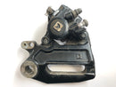 Husqvarna Vitpilen 401 [2021] - pinça de freio na parte traseira com placa de ancoragem-1