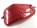 Moto Guzzi Guzzino 65 [Hispania Motoleggera] - Tanque a gasolina tanque-5