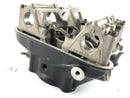 Honda VFR 750 F RC24 [1988] - Cabeça do cilindro-6