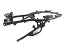 BMW K 1200 GT K12 [2004] - quadro traseiro-1