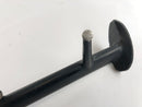 Triumph Sprint 955i RS T695 [2001] - Stand Stand com a mola-3