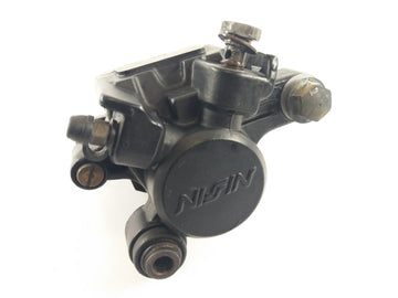 Triumph Daytona 955i T595N [2002] - Pinça de freio na traseira