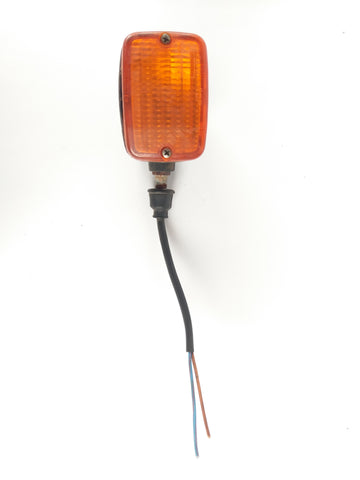 BMW R65 LS 248 - Sinal de giro