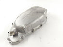HONDA XL 500 S PD01 [1982] - [1997] - Motor Lid Coupling Lid Silver-2