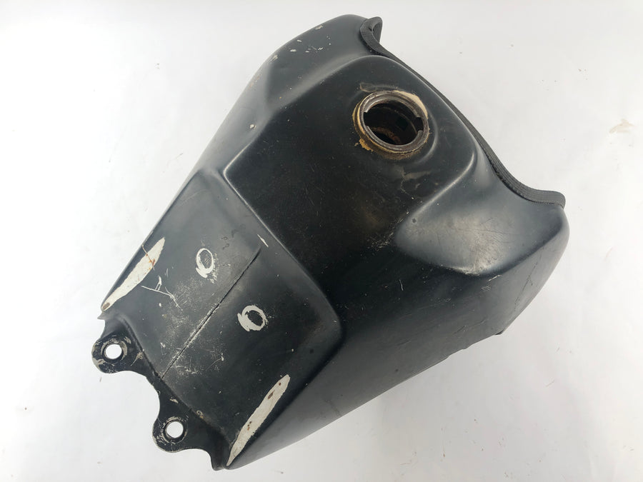 Suzuki DR 650 SP44B [1994] - Tanque de gasolina