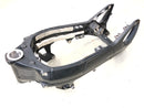 BMW F 800 ST [2006] - quadro com artigos - sem acidente-1