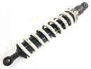 Suzuki DR 750 S SR41B [1988] - Spring Shock absorvedor-1