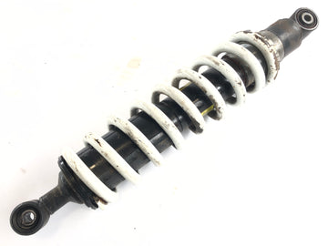 Suzuki DR 750 S SR41B [1988] - Spring Shock absorvedor