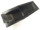 Moto Guzzi Quotes 1100 es [1999] - Backing Backing Backing-3