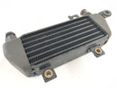 Triumph Tiger 955i 709en [2001] - Cooler de óleo-2