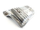 HONDA CB 750 K RC01 [1983] - Cover inicial-3