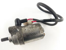 Yamaha WR 125 R DE07 [2010] - motor inicial do motor-3
