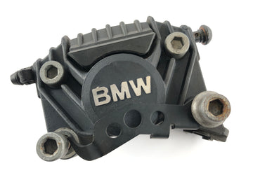 BMW K 1200 GT K12 [2004] - Pinça de freio na parte traseira