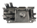 Moto Guzzi Norge 1200 LP [2006] - Módulo ABS ABS AGGEGATETER-4