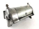 Honda CB 650 RC03 [1980] - motor inicial do motor-2