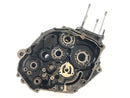 Suzuki DR 250 SJ41A [1982] - Motor Housing Casas vazias-3