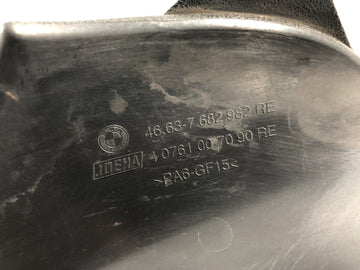 BMW R 1200 RT [2004] - Disguares de Knoecha - 0