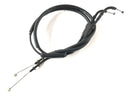 Triumph Speed ​​Triple 1050 515nj [2005] - Gaszug Sez Bowdenzug-1